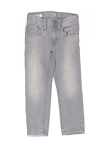 Baby Gap Jeans (view 1)
