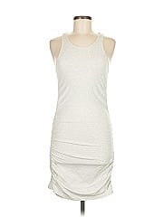 Tna Casual Dress