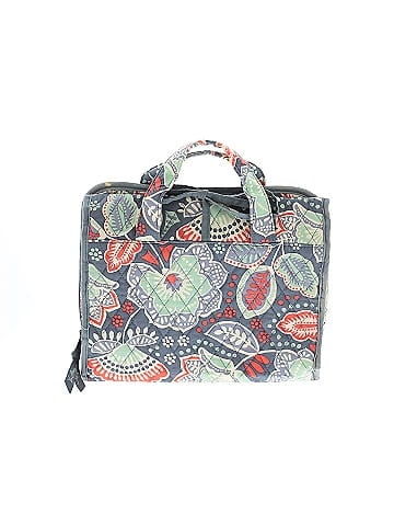 Vera Bradley Weekender (view 1)