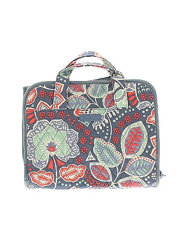 Vera Bradley Weekender (view 2)