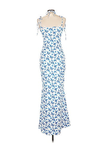 Unbranded Cocktail Dress (view 2)