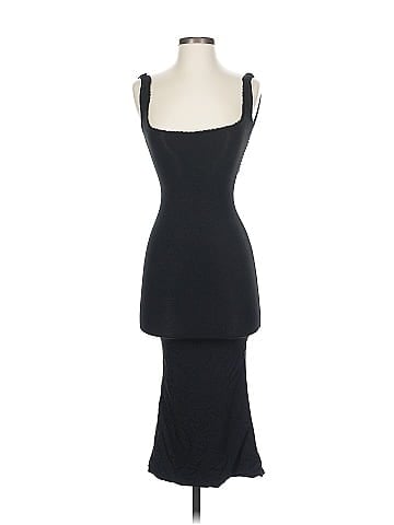 Oh Polly Cocktail Dress (view 1)