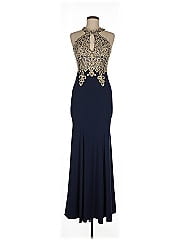 Xscape Cocktail Dress