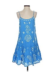 Roller Rabbit Casual Dress