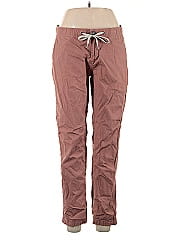 Vuori Casual Pants
