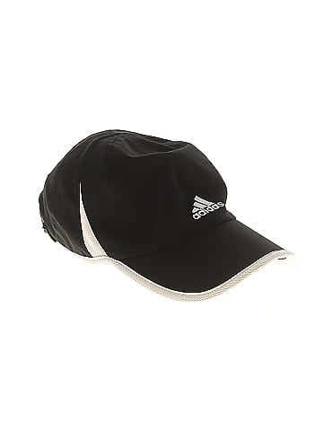 Adidas Baseball Cap (view 1)