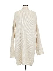 Pull&Bear Turtleneck Sweater