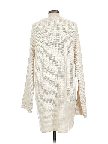 Pull&Bear Turtleneck Sweater (view 2)