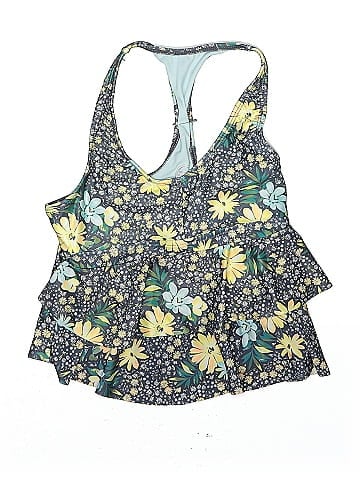Wonder Nation Two Piece Swimsuit (view 1)