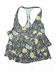 Wonder Nation Two Piece Swimsuit