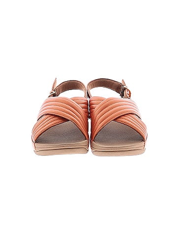 FitFlop Sandals (view 2)