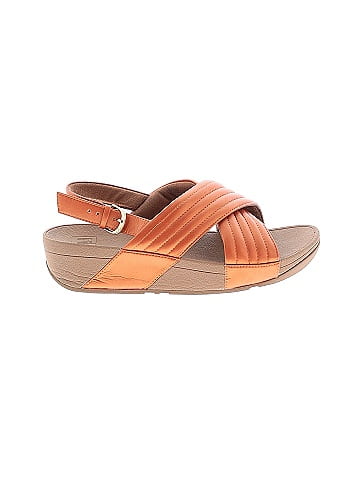 FitFlop Sandals (view 1)