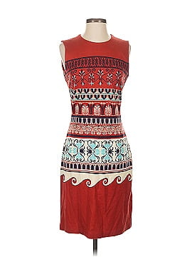 J. Mc Laughlin Cocktail Dress