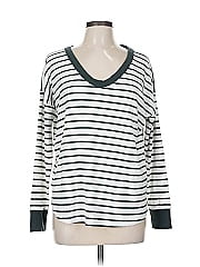 Lou & Grey Pullover Sweater