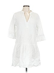 Monrow Casual Dress