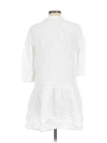 Monrow Casual Dress (view 2)