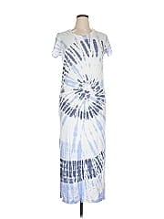 Sundry Casual Dress