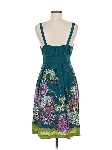 Maeve Cocktail Dress (view 2)