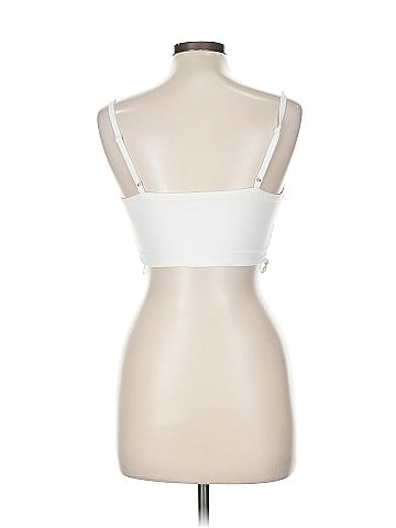 Mudd Sleeveless Top (view 2)