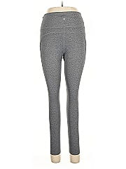 Crz Yoga Active Pants