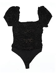 Majorelle Bodysuit