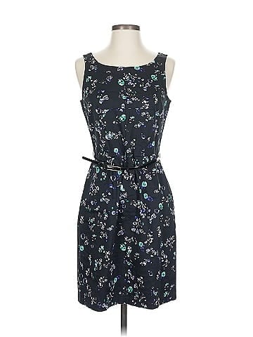 Attention Cocktail Dress (view 1)