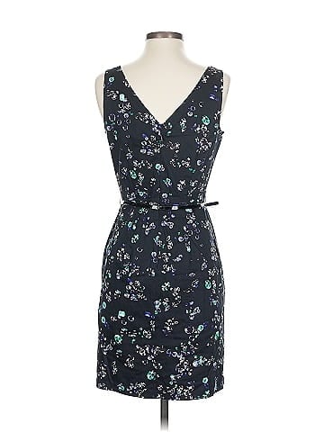 Attention Cocktail Dress (view 2)