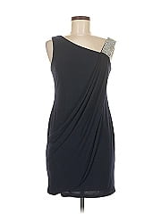 Betsy & Adam Cocktail Dress