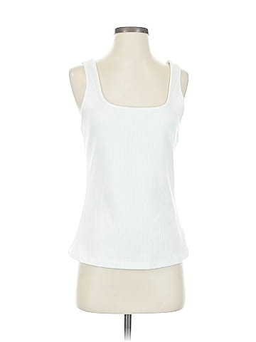 Eri + Ali Tank Top (view 1)