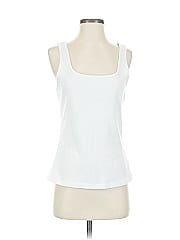 Eri + Ali Tank Top
