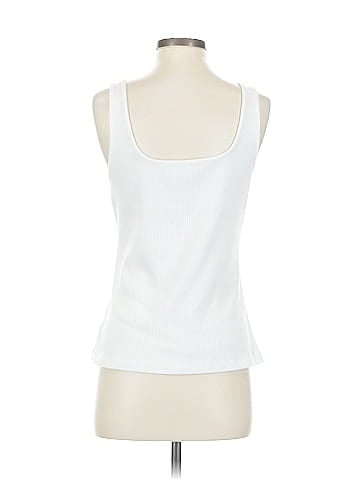 Eri + Ali Tank Top (view 2)