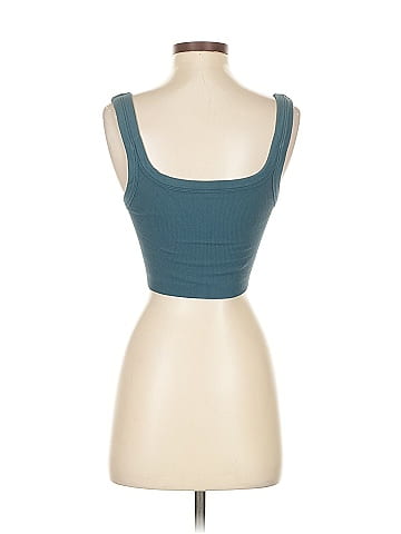 Set Active Tank Top (view 2)