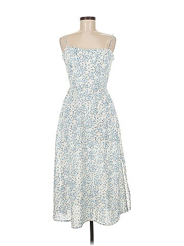 Speechless Casual Dress (view 1)