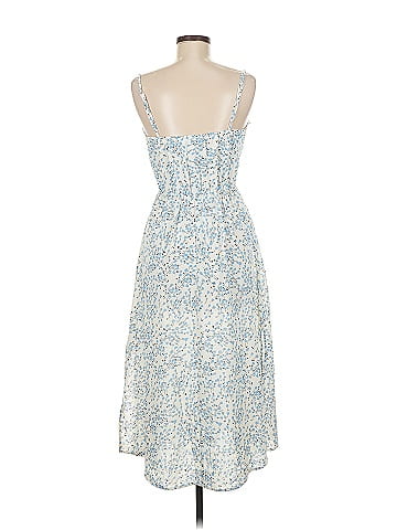 Speechless Casual Dress (view 2)