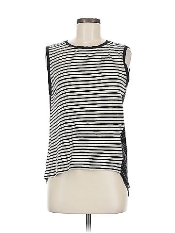 Bailey 44 Sleeveless Top (view 1)