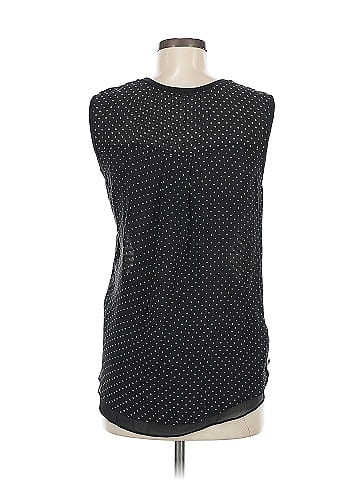 Bailey 44 Sleeveless Top (view 2)