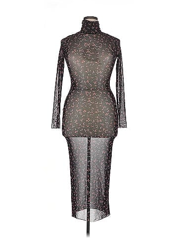 AFRM Cocktail Dress (view 1)