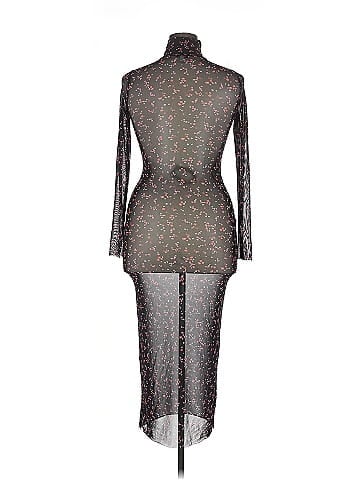 AFRM Cocktail Dress (view 2)