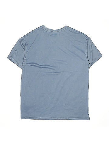 Looney Tunes Short Sleeve T-Shirt (view 2)
