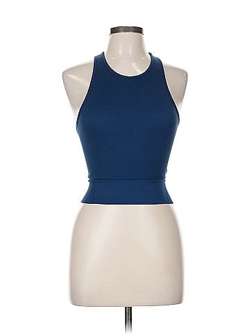 YPB Tank Top (view 1)