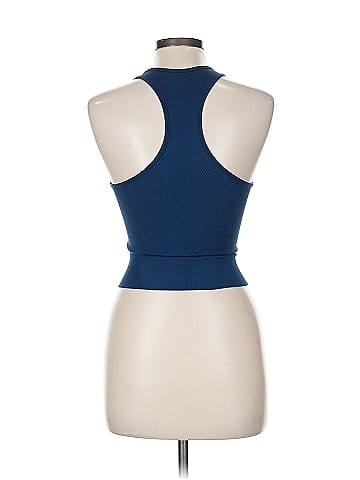 YPB Tank Top (view 2)