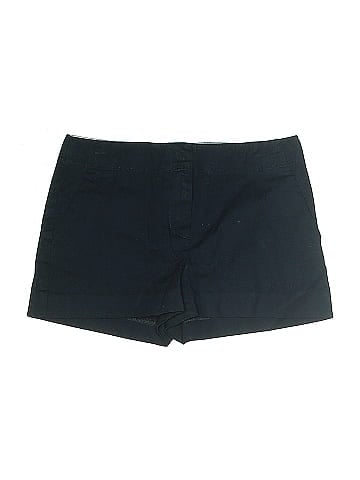 Crewcuts Shorts (view 1)