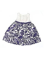 Gymboree Dress