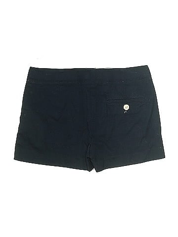 Crewcuts Shorts (view 2)