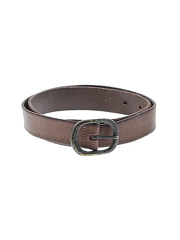 Unbranded Leather Belt (view 1)