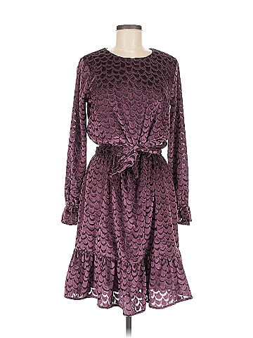 MICHAEL Michael Kors Casual Dress (view 1)