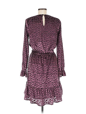 MICHAEL Michael Kors Casual Dress (view 2)