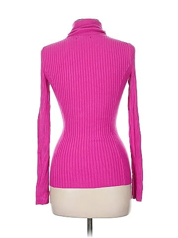Express Turtleneck Sweater (view 2)