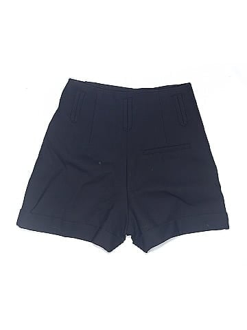 Sézane Shorts (view 2)