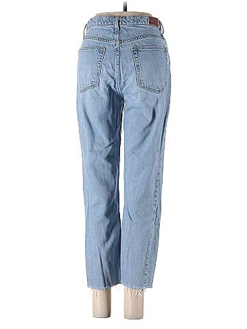 BDG Jeans (view 2)